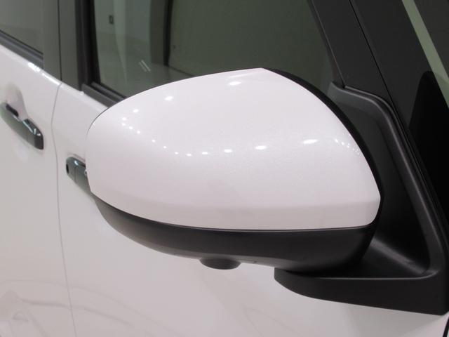 ムーヴGパノラマモニター 9インチディスプレイオーディオ ドライブレコーダー 左側パワースライドドア USB入力端子 Bluetooth オートライト キーフリー アイドリングストップ ティーゼットデオプラス(岡山県)の中古車