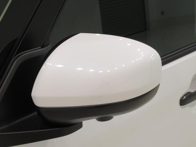 ムーヴGパノラマモニター 9インチディスプレイオーディオ ドライブレコーダー 左側パワースライドドア USB入力端子 Bluetooth オートライト キーフリー アイドリングストップ ティーゼットデオプラス(岡山県)の中古車