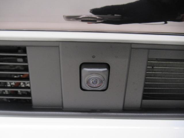 ムーヴGパノラマモニター 9インチディスプレイオーディオ ドライブレコーダー 左側パワースライドドア USB入力端子 Bluetooth オートライト キーフリー アイドリングストップ ティーゼットデオプラス(岡山県)の中古車