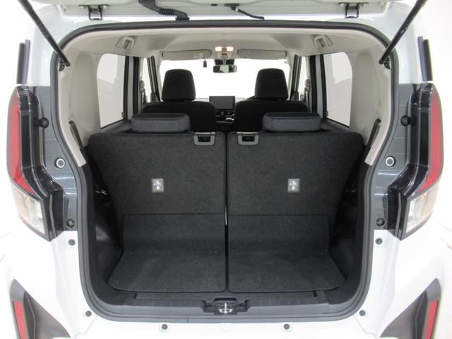 ムーヴGパノラマモニター 9インチディスプレイオーディオ ドライブレコーダー 左側パワースライドドア USB入力端子 Bluetooth オートライト キーフリー アイドリングストップ ティーゼットデオプラス(岡山県)の中古車