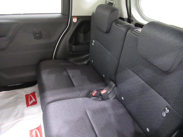 ムーヴGパノラマモニター 9インチディスプレイオーディオ ドライブレコーダー 左側パワースライドドア USB入力端子 Bluetooth オートライト キーフリー アイドリングストップ ティーゼットデオプラス(岡山県)の中古車