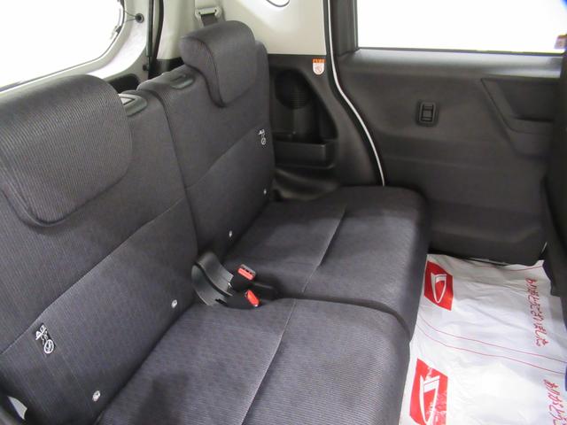 ムーヴGパノラマモニター 9インチディスプレイオーディオ ドライブレコーダー 左側パワースライドドア USB入力端子 Bluetooth オートライト キーフリー アイドリングストップ ティーゼットデオプラス(岡山県)の中古車