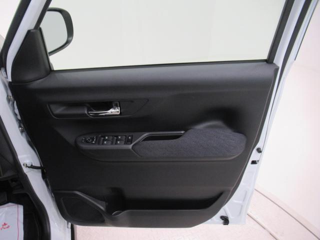 ムーヴGパノラマモニター 9インチディスプレイオーディオ ドライブレコーダー 左側パワースライドドア USB入力端子 Bluetooth オートライト キーフリー アイドリングストップ ティーゼットデオプラス(岡山県)の中古車