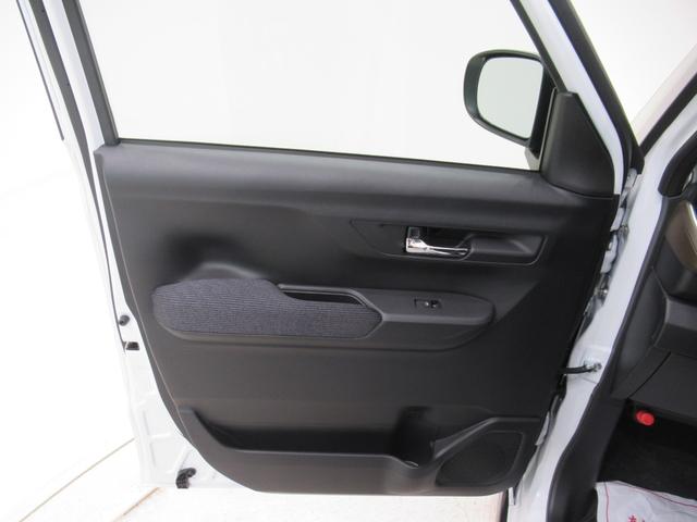 ムーヴGパノラマモニター 9インチディスプレイオーディオ ドライブレコーダー 左側パワースライドドア USB入力端子 Bluetooth オートライト キーフリー アイドリングストップ ティーゼットデオプラス(岡山県)の中古車