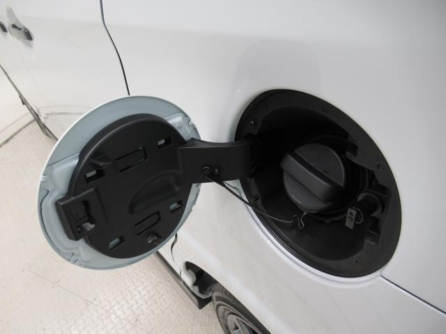 ムーヴGパノラマモニター 9インチディスプレイオーディオ ドライブレコーダー 左側パワースライドドア USB入力端子 Bluetooth オートライト キーフリー アイドリングストップ ティーゼットデオプラス(岡山県)の中古車