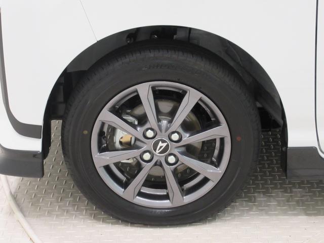 ムーヴGパノラマモニター 9インチディスプレイオーディオ ドライブレコーダー 左側パワースライドドア USB入力端子 Bluetooth オートライト キーフリー アイドリングストップ ティーゼットデオプラス(岡山県)の中古車