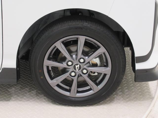 ムーヴGパノラマモニター 9インチディスプレイオーディオ ドライブレコーダー 左側パワースライドドア USB入力端子 Bluetooth オートライト キーフリー アイドリングストップ ティーゼットデオプラス(岡山県)の中古車