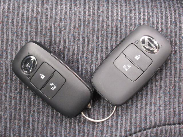 ムーヴGパノラマモニター 9インチディスプレイオーディオ ドライブレコーダー 左側パワースライドドア USB入力端子 Bluetooth オートライト キーフリー アイドリングストップ ティーゼットデオプラス(岡山県)の中古車