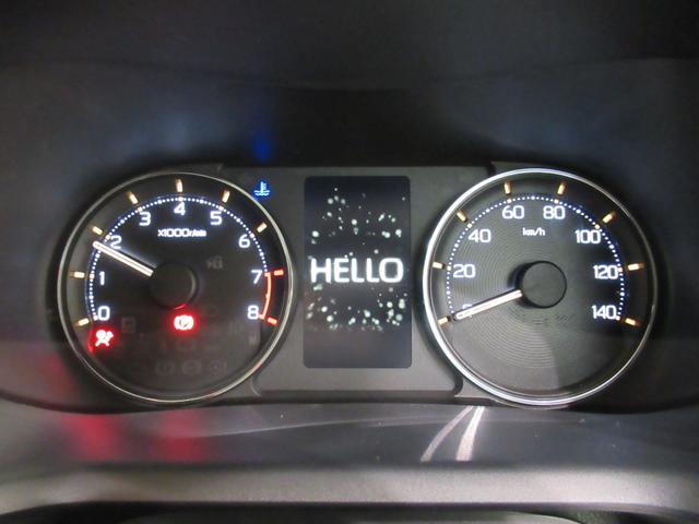 ムーヴGパノラマモニター 9インチディスプレイオーディオ ドライブレコーダー 左側パワースライドドア USB入力端子 Bluetooth オートライト キーフリー アイドリングストップ ティーゼットデオプラス(岡山県)の中古車