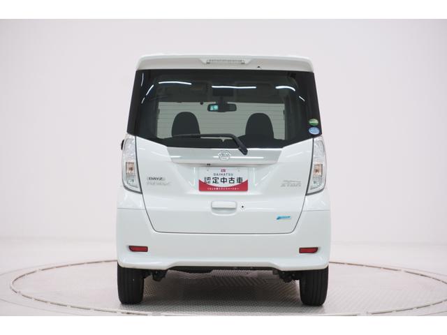 デイズルークスハイウェイスターＸ　Ｖセレクション＋セーフティ２両側パワースライドドア　キーフリー　アイドリングストップ　電動格納式ドアミラー　エアコン　パワーステアリング　パワーウィンドウ　運転席エアバッグ　ＡＢＳ　ティーゼットデオプラス（岡山県）の中古車