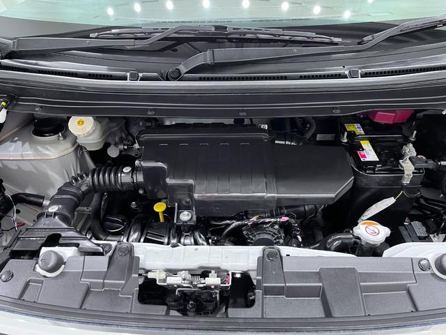 デイズルークスハイウェイスターＸ　Ｖセレクション＋セーフティ２両側パワースライドドア　キーフリー　アイドリングストップ　電動格納式ドアミラー　エアコン　パワーステアリング　パワーウィンドウ　運転席エアバッグ　ＡＢＳ　ティーゼットデオプラス（岡山県）の中古車