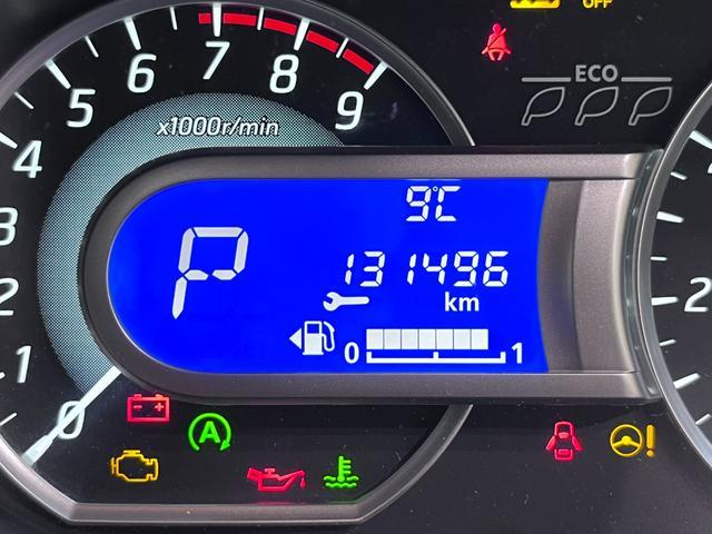 デイズルークスハイウェイスターＸ　Ｖセレクション＋セーフティ２両側パワースライドドア　キーフリー　アイドリングストップ　電動格納式ドアミラー　エアコン　パワーステアリング　パワーウィンドウ　運転席エアバッグ　ＡＢＳ　ティーゼットデオプラス（岡山県）の中古車