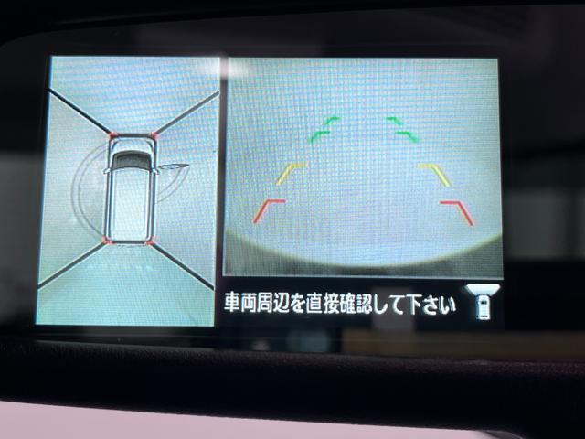 デイズルークスハイウェイスターＸ　Ｖセレクション＋セーフティ２両側パワースライドドア　キーフリー　アイドリングストップ　電動格納式ドアミラー　エアコン　パワーステアリング　パワーウィンドウ　運転席エアバッグ　ＡＢＳ　ティーゼットデオプラス（岡山県）の中古車