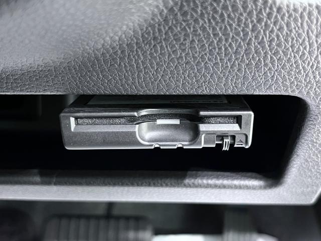 デイズルークスハイウェイスターＸ　Ｖセレクション＋セーフティ２両側パワースライドドア　キーフリー　アイドリングストップ　電動格納式ドアミラー　エアコン　パワーステアリング　パワーウィンドウ　運転席エアバッグ　ＡＢＳ　ティーゼットデオプラス（岡山県）の中古車