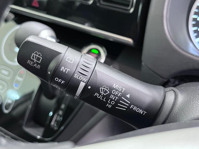 デイズルークスハイウェイスターＸ　Ｖセレクション＋セーフティ２両側パワースライドドア　キーフリー　アイドリングストップ　電動格納式ドアミラー　エアコン　パワーステアリング　パワーウィンドウ　運転席エアバッグ　ＡＢＳ　ティーゼットデオプラス（岡山県）の中古車