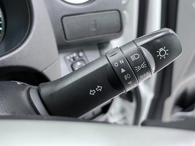 デイズルークスハイウェイスターＸ　Ｖセレクション＋セーフティ２両側パワースライドドア　キーフリー　アイドリングストップ　電動格納式ドアミラー　エアコン　パワーステアリング　パワーウィンドウ　運転席エアバッグ　ＡＢＳ　ティーゼットデオプラス（岡山県）の中古車