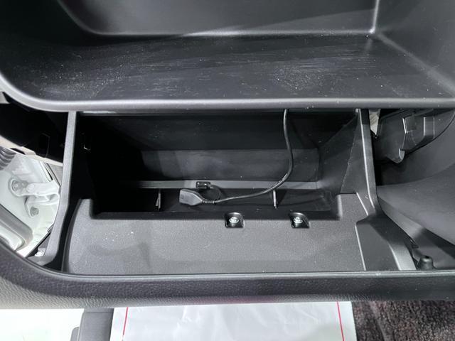 デイズルークスハイウェイスターＸ　Ｖセレクション＋セーフティ２両側パワースライドドア　キーフリー　アイドリングストップ　電動格納式ドアミラー　エアコン　パワーステアリング　パワーウィンドウ　運転席エアバッグ　ＡＢＳ　ティーゼットデオプラス（岡山県）の中古車