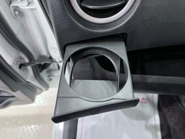 デイズルークスハイウェイスターＸ　Ｖセレクション＋セーフティ２両側パワースライドドア　キーフリー　アイドリングストップ　電動格納式ドアミラー　エアコン　パワーステアリング　パワーウィンドウ　運転席エアバッグ　ＡＢＳ　ティーゼットデオプラス（岡山県）の中古車