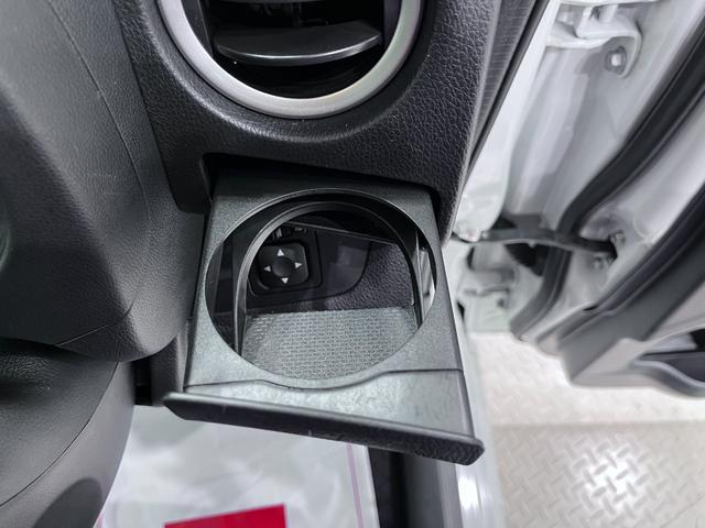 デイズルークスハイウェイスターＸ　Ｖセレクション＋セーフティ２両側パワースライドドア　キーフリー　アイドリングストップ　電動格納式ドアミラー　エアコン　パワーステアリング　パワーウィンドウ　運転席エアバッグ　ＡＢＳ　ティーゼットデオプラス（岡山県）の中古車