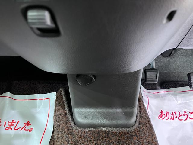 デイズルークスハイウェイスターＸ　Ｖセレクション＋セーフティ２両側パワースライドドア　キーフリー　アイドリングストップ　電動格納式ドアミラー　エアコン　パワーステアリング　パワーウィンドウ　運転席エアバッグ　ＡＢＳ　ティーゼットデオプラス（岡山県）の中古車