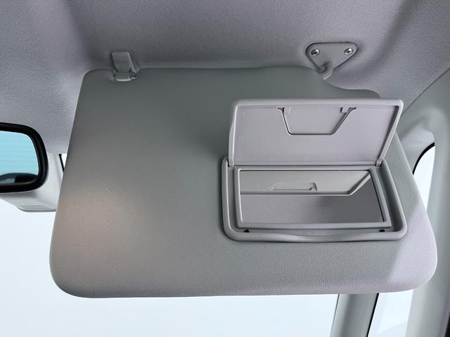 デイズルークスハイウェイスターＸ　Ｖセレクション＋セーフティ２両側パワースライドドア　キーフリー　アイドリングストップ　電動格納式ドアミラー　エアコン　パワーステアリング　パワーウィンドウ　運転席エアバッグ　ＡＢＳ　ティーゼットデオプラス（岡山県）の中古車