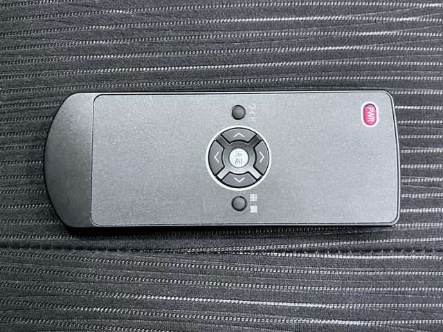 デイズルークスハイウェイスターＸ　Ｖセレクション＋セーフティ２両側パワースライドドア　キーフリー　アイドリングストップ　電動格納式ドアミラー　エアコン　パワーステアリング　パワーウィンドウ　運転席エアバッグ　ＡＢＳ　ティーゼットデオプラス（岡山県）の中古車