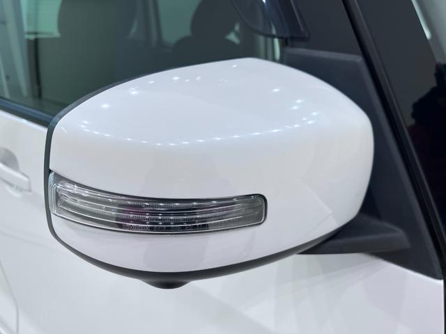 デイズルークスハイウェイスターＸ　Ｖセレクション＋セーフティ２両側パワースライドドア　キーフリー　アイドリングストップ　電動格納式ドアミラー　エアコン　パワーステアリング　パワーウィンドウ　運転席エアバッグ　ＡＢＳ　ティーゼットデオプラス（岡山県）の中古車