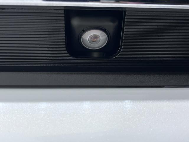 デイズルークスハイウェイスターＸ　Ｖセレクション＋セーフティ２両側パワースライドドア　キーフリー　アイドリングストップ　電動格納式ドアミラー　エアコン　パワーステアリング　パワーウィンドウ　運転席エアバッグ　ＡＢＳ　ティーゼットデオプラス（岡山県）の中古車