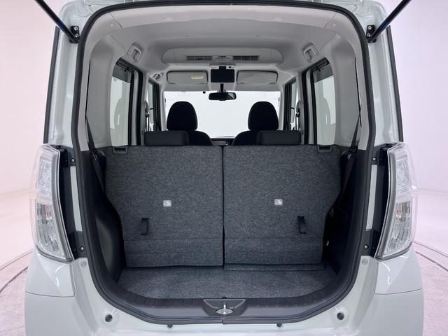 デイズルークスハイウェイスターＸ　Ｖセレクション＋セーフティ２両側パワースライドドア　キーフリー　アイドリングストップ　電動格納式ドアミラー　エアコン　パワーステアリング　パワーウィンドウ　運転席エアバッグ　ＡＢＳ　ティーゼットデオプラス（岡山県）の中古車