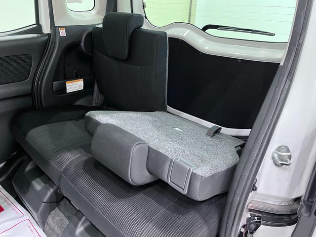 デイズルークスハイウェイスターＸ　Ｖセレクション＋セーフティ２両側パワースライドドア　キーフリー　アイドリングストップ　電動格納式ドアミラー　エアコン　パワーステアリング　パワーウィンドウ　運転席エアバッグ　ＡＢＳ　ティーゼットデオプラス（岡山県）の中古車