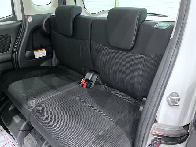 デイズルークスハイウェイスターＸ　Ｖセレクション＋セーフティ２両側パワースライドドア　キーフリー　アイドリングストップ　電動格納式ドアミラー　エアコン　パワーステアリング　パワーウィンドウ　運転席エアバッグ　ＡＢＳ　ティーゼットデオプラス（岡山県）の中古車