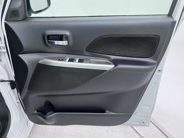 デイズルークスハイウェイスターＸ　Ｖセレクション＋セーフティ２両側パワースライドドア　キーフリー　アイドリングストップ　電動格納式ドアミラー　エアコン　パワーステアリング　パワーウィンドウ　運転席エアバッグ　ＡＢＳ　ティーゼットデオプラス（岡山県）の中古車