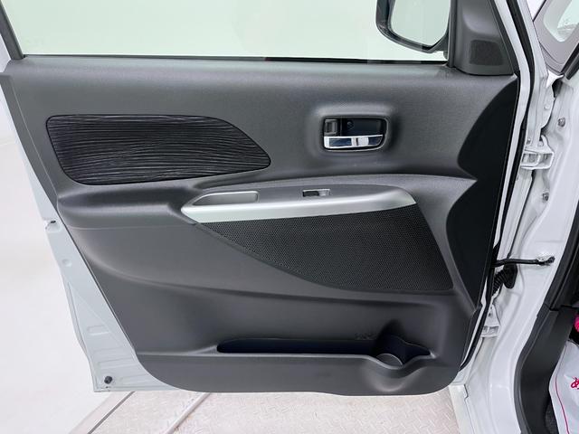 デイズルークスハイウェイスターＸ　Ｖセレクション＋セーフティ２両側パワースライドドア　キーフリー　アイドリングストップ　電動格納式ドアミラー　エアコン　パワーステアリング　パワーウィンドウ　運転席エアバッグ　ＡＢＳ　ティーゼットデオプラス（岡山県）の中古車