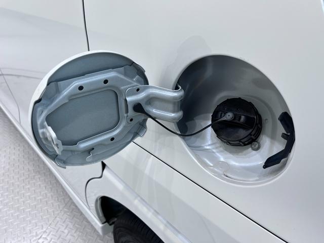 デイズルークスハイウェイスターＸ　Ｖセレクション＋セーフティ２両側パワースライドドア　キーフリー　アイドリングストップ　電動格納式ドアミラー　エアコン　パワーステアリング　パワーウィンドウ　運転席エアバッグ　ＡＢＳ　ティーゼットデオプラス（岡山県）の中古車