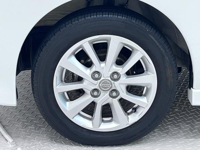 デイズルークスハイウェイスターＸ　Ｖセレクション＋セーフティ２両側パワースライドドア　キーフリー　アイドリングストップ　電動格納式ドアミラー　エアコン　パワーステアリング　パワーウィンドウ　運転席エアバッグ　ＡＢＳ　ティーゼットデオプラス（岡山県）の中古車