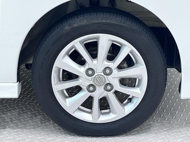 デイズルークスハイウェイスターＸ　Ｖセレクション＋セーフティ２両側パワースライドドア　キーフリー　アイドリングストップ　電動格納式ドアミラー　エアコン　パワーステアリング　パワーウィンドウ　運転席エアバッグ　ＡＢＳ　ティーゼットデオプラス（岡山県）の中古車