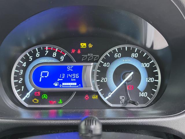 デイズルークスハイウェイスターＸ　Ｖセレクション＋セーフティ２両側パワースライドドア　キーフリー　アイドリングストップ　電動格納式ドアミラー　エアコン　パワーステアリング　パワーウィンドウ　運転席エアバッグ　ＡＢＳ　ティーゼットデオプラス（岡山県）の中古車