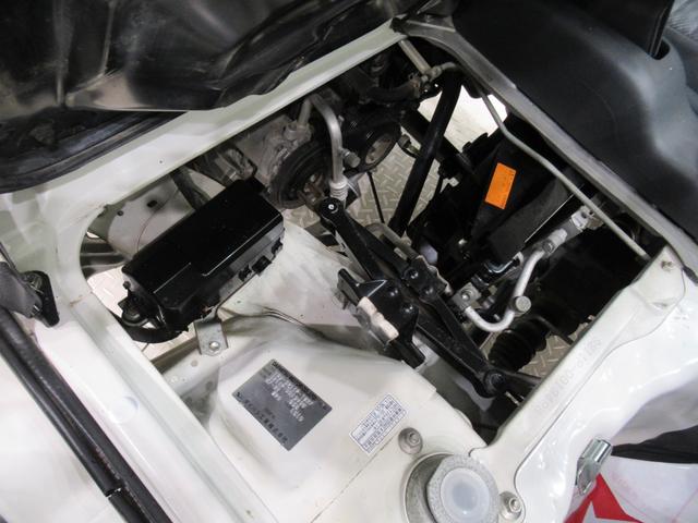 ハイゼットトラックエアコン・パワステ　スペシャル４ＷＤ　ＭＴ５速　ＡＭ／ＦＭラジオ　エアコン　パワーステアリング　ティーゼットデオプラス（岡山県）の中古車