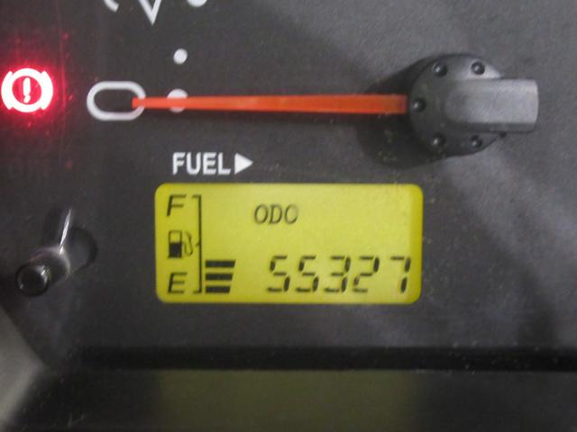 ハイゼットトラックエアコン・パワステ　スペシャル４ＷＤ　ＭＴ５速　ＡＭ／ＦＭラジオ　エアコン　パワーステアリング　ティーゼットデオプラス（岡山県）の中古車