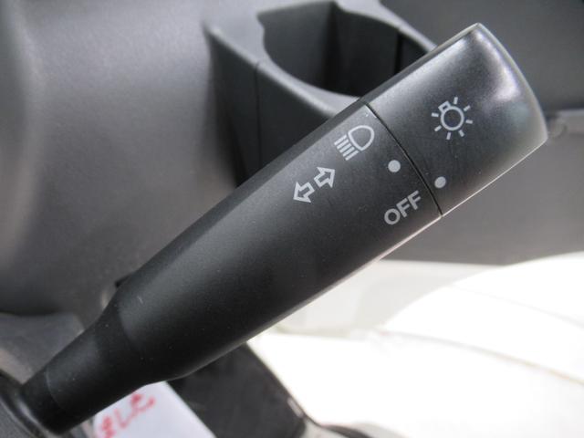 ハイゼットトラックエアコン・パワステ　スペシャル４ＷＤ　ＭＴ５速　ＡＭ／ＦＭラジオ　エアコン　パワーステアリング　ティーゼットデオプラス（岡山県）の中古車