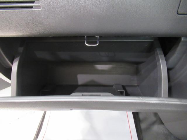 ハイゼットトラックエアコン・パワステ　スペシャル４ＷＤ　ＭＴ５速　ＡＭ／ＦＭラジオ　エアコン　パワーステアリング　ティーゼットデオプラス（岡山県）の中古車