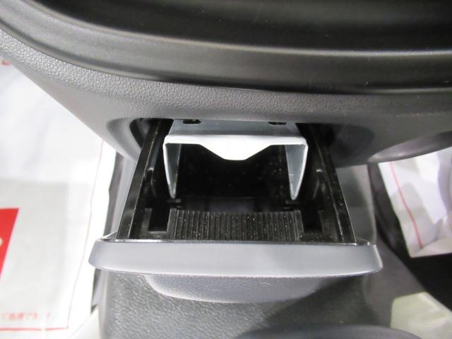 ハイゼットトラックエアコン・パワステ　スペシャル４ＷＤ　ＭＴ５速　ＡＭ／ＦＭラジオ　エアコン　パワーステアリング　ティーゼットデオプラス（岡山県）の中古車