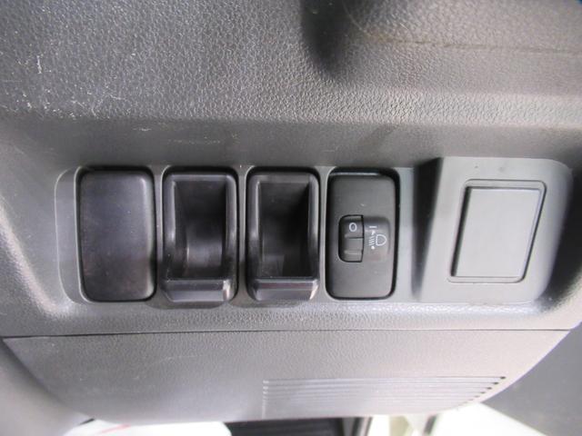 ハイゼットトラックエアコン・パワステ　スペシャル４ＷＤ　ＭＴ５速　ＡＭ／ＦＭラジオ　エアコン　パワーステアリング　ティーゼットデオプラス（岡山県）の中古車