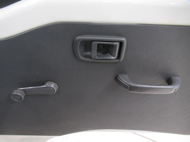 ハイゼットトラックエアコン・パワステ　スペシャル４ＷＤ　ＭＴ５速　ＡＭ／ＦＭラジオ　エアコン　パワーステアリング　ティーゼットデオプラス（岡山県）の中古車