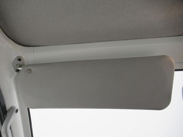 ハイゼットトラックエアコン・パワステ　スペシャル４ＷＤ　ＭＴ５速　ＡＭ／ＦＭラジオ　エアコン　パワーステアリング　ティーゼットデオプラス（岡山県）の中古車