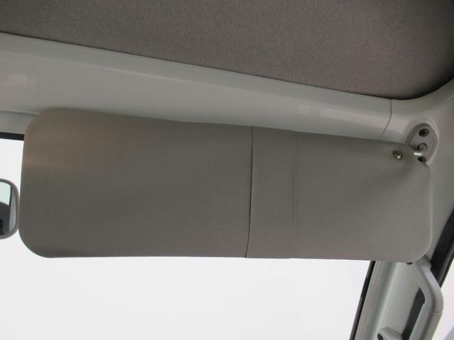 ハイゼットトラックエアコン・パワステ　スペシャル４ＷＤ　ＭＴ５速　ＡＭ／ＦＭラジオ　エアコン　パワーステアリング　ティーゼットデオプラス（岡山県）の中古車