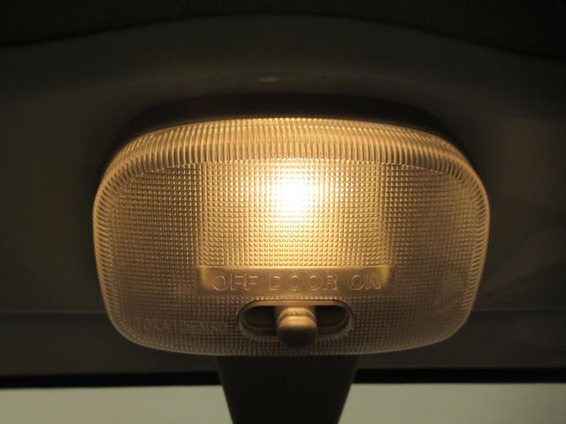 ハイゼットトラックエアコン・パワステ　スペシャル４ＷＤ　ＭＴ５速　ＡＭ／ＦＭラジオ　エアコン　パワーステアリング　ティーゼットデオプラス（岡山県）の中古車