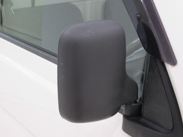 ハイゼットトラックエアコン・パワステ　スペシャル４ＷＤ　ＭＴ５速　ＡＭ／ＦＭラジオ　エアコン　パワーステアリング　ティーゼットデオプラス（岡山県）の中古車