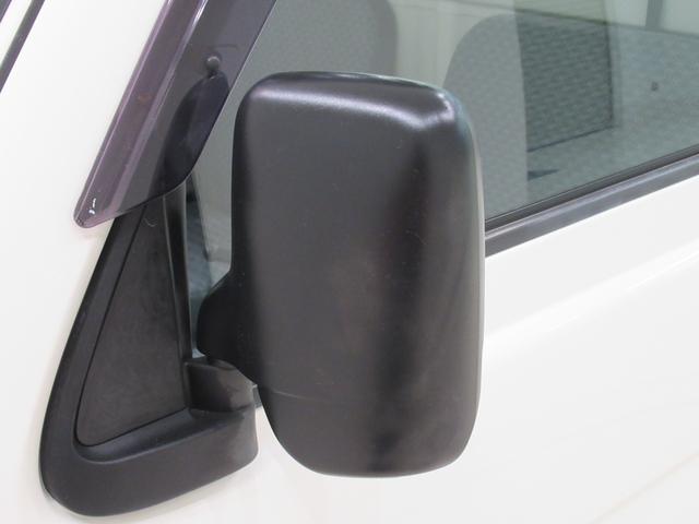 ハイゼットトラックエアコン・パワステ　スペシャル４ＷＤ　ＭＴ５速　ＡＭ／ＦＭラジオ　エアコン　パワーステアリング　ティーゼットデオプラス（岡山県）の中古車