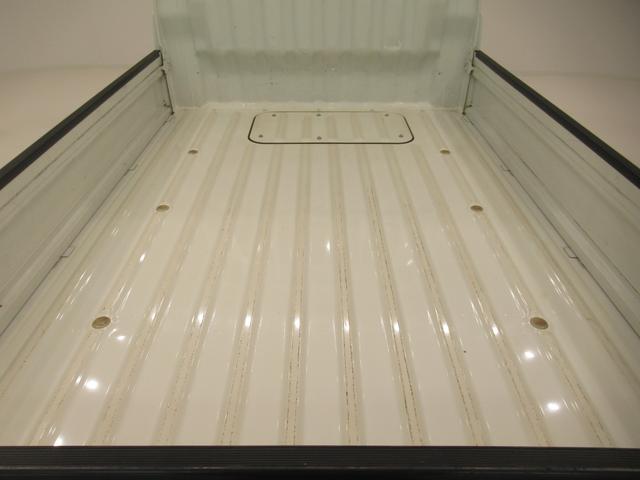 ハイゼットトラックエアコン・パワステ　スペシャル４ＷＤ　ＭＴ５速　ＡＭ／ＦＭラジオ　エアコン　パワーステアリング　ティーゼットデオプラス（岡山県）の中古車